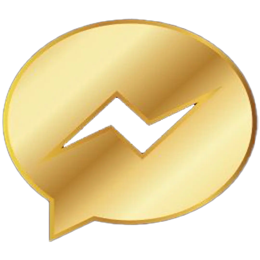 STROBERI77 LiveChat