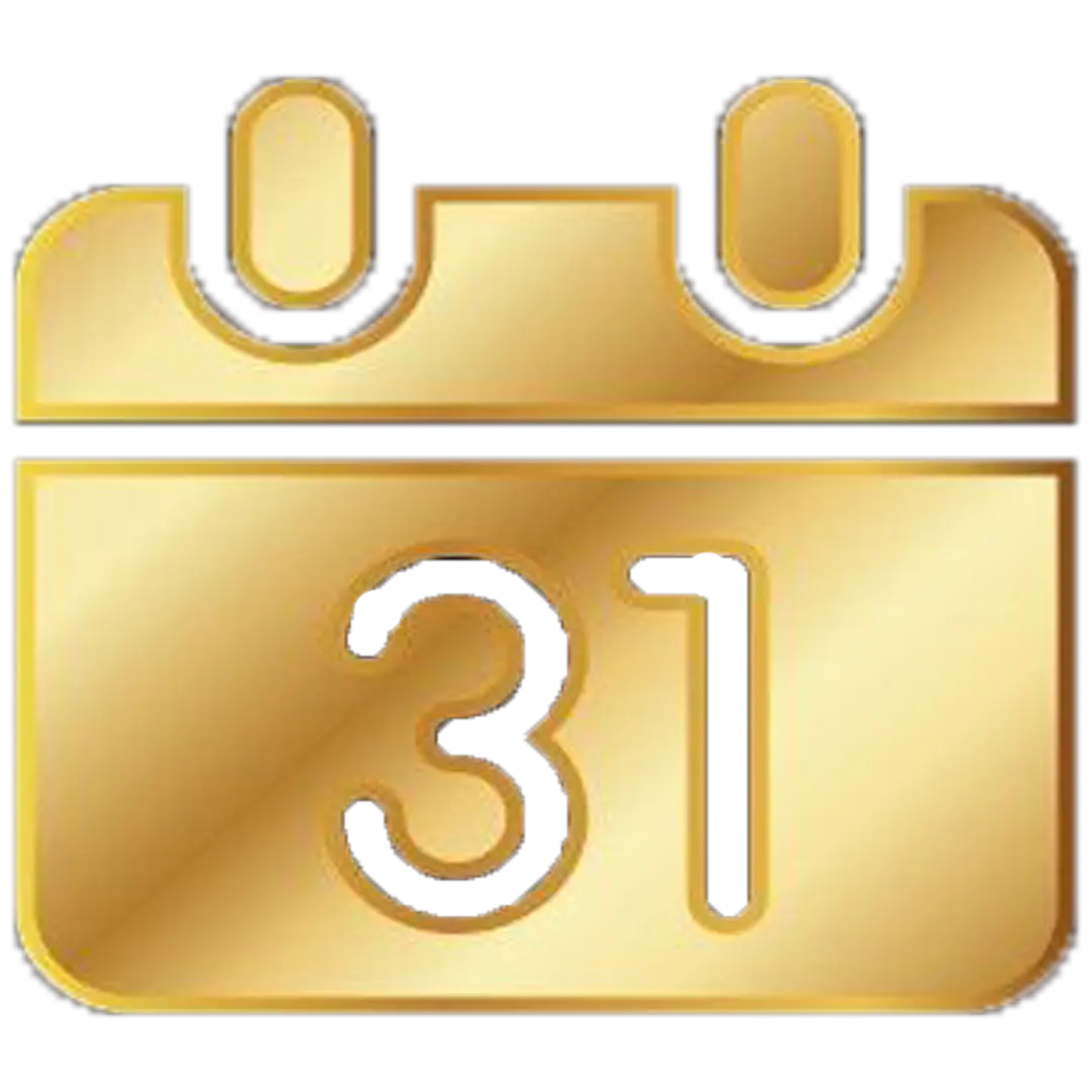 STROBERI77 Login