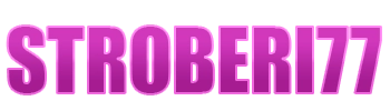 STROBERI77