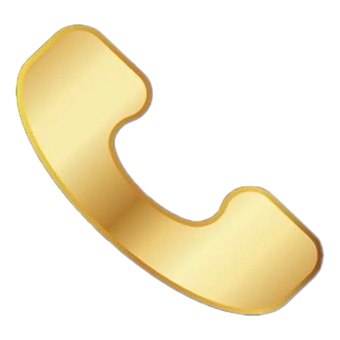 STROBERI77 Whatsapp